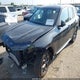 WBX47DP05RN309735 2024 BMW X3 Sdrive30I auction photo thumbnail 2