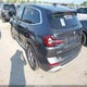 WBX47DP05RN309735 2024 BMW X3 Sdrive30I auction photo thumbnail 3