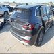 WBX47DP05RN309735 2024 BMW X3 Sdrive30I auction photo thumbnail 4
