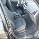 WBX47DP05RN309735 2024 BMW X3 Sdrive30I auction photo thumbnail 5