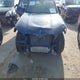WBX47DP05RN309735 2024 BMW X3 Sdrive30I auction photo thumbnail 6