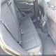 WBX47DP05RN309735 2024 BMW X3 Sdrive30I auction photo thumbnail 8