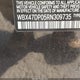 WBX47DP05RN309735 2024 BMW X3 Sdrive30I auction photo thumbnail 9
