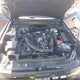 1FMEE8BP0RLA77233 2024 Ford Bronco Outer Banks auction photo thumbnail 10