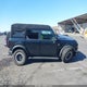 1FMEE8BP0RLA77233 2024 Ford Bronco Outer Banks auction photo thumbnail 13