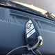 1FMEE8BP0RLA77233 2024 Ford Bronco Outer Banks auction photo thumbnail 11