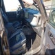 1FMEE8BP0RLA77233 2024 Ford Bronco Outer Banks auction photo thumbnail 5