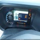 1FMEE8BP0RLA77233 2024 Ford Bronco Outer Banks auction photo thumbnail 7
