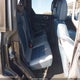 1FMEE8BP0RLA77233 2024 Ford Bronco Outer Banks auction photo thumbnail 8
