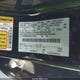 1FMEE8BP0RLA77233 2024 Ford Bronco Outer Banks auction photo thumbnail 9
