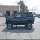1FMEE8BP0RLA77233 2024 Ford Bronco Outer Banks auction photo thumbnail 14