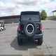 1FMEE8BP0RLA77233 2024 Ford Bronco Outer Banks auction photo thumbnail 16