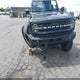 1FMEE8BP0RLA77233 2024 Ford Bronco Outer Banks auction photo thumbnail 17