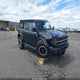 1FMEE8BP0RLA77233 2024 Ford Bronco Outer Banks auction photo thumbnail 1