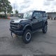 1FMEE8BP0RLA77233 2024 Ford Bronco Outer Banks auction photo thumbnail 2