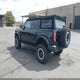 1FMEE8BP0RLA77233 2024 Ford Bronco Outer Banks auction photo thumbnail 3