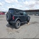 1FMEE8BP0RLA77233 2024 Ford Bronco Outer Banks auction photo thumbnail 4
