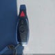 WDBRF92H86F794117 2006 Mercedes-Benz C-Class Luxury auction photo thumbnail 11