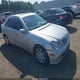 WDBRF92H86F794117 2006 Mercedes-Benz C-Class Luxury auction photo thumbnail 1