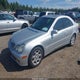 WDBRF92H86F794117 2006 Mercedes-Benz C-Class Luxury auction photo thumbnail 2