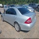WDBRF92H86F794117 2006 Mercedes-Benz C-Class Luxury auction photo thumbnail 3