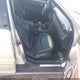 WDBRF92H86F794117 2006 Mercedes-Benz C-Class Luxury auction photo thumbnail 5