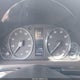 WDBRF92H86F794117 2006 Mercedes-Benz C-Class Luxury auction photo thumbnail 7