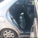 WDBRF92H86F794117 2006 Mercedes-Benz C-Class Luxury auction photo thumbnail 8