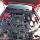 7MMVABBM2RN207262 2024 Mazda Cx-50 2.5 S Preferred auction photo thumbnail 10