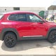 7MMVABBM2RN207262 2024 Mazda Cx-50 2.5 S Preferred auction photo thumbnail 14