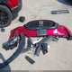 7MMVABBM2RN207262 2024 Mazda Cx-50 2.5 S Preferred auction photo thumbnail 12