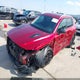 7MMVABBM2RN207262 2024 Mazda Cx-50 2.5 S Preferred auction photo thumbnail 2