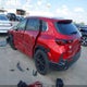 7MMVABBM2RN207262 2024 Mazda Cx-50 2.5 S Preferred auction photo thumbnail 3