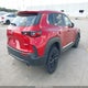 7MMVABBM2RN207262 2024 Mazda Cx-50 2.5 S Preferred auction photo thumbnail 4