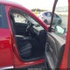 7MMVABBM2RN207262 2024 Mazda Cx-50 2.5 S Preferred auction photo thumbnail 5