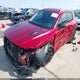 7MMVABBM2RN207262 2024 Mazda Cx-50 2.5 S Preferred auction photo thumbnail 6