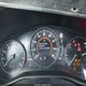 7MMVABBM2RN207262 2024 Mazda Cx-50 2.5 S Preferred auction photo thumbnail 7