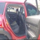7MMVABBM2RN207262 2024 Mazda Cx-50 2.5 S Preferred auction photo thumbnail 8