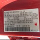 7MMVABBM2RN207262 2024 Mazda Cx-50 2.5 S Preferred auction photo thumbnail 9
