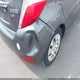 JTDKTUD38CD534064 2012 Toyota Yaris Le auction photo thumbnail 13