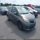 JTDKTUD38CD534064 2012 Toyota Yaris Le auction photo thumbnail 1