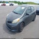 JTDKTUD38CD534064 2012 Toyota Yaris Le auction photo thumbnail 2