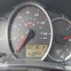 JTDKTUD38CD534064 2012 Toyota Yaris Le auction photo thumbnail 7