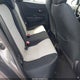 JTDKTUD38CD534064 2012 Toyota Yaris Le auction photo thumbnail 8