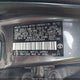 JTDKTUD38CD534064 2012 Toyota Yaris Le auction photo thumbnail 9