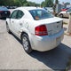 1B3LC46K48N575786 2008 Dodge Avenger Se auction photo thumbnail 3