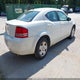 1B3LC46K48N575786 2008 Dodge Avenger Se auction photo thumbnail 4