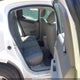 1B3LC46K48N575786 2008 Dodge Avenger Se auction photo thumbnail 8
