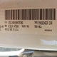 1B3LC46K48N575786 2008 Dodge Avenger Se auction photo thumbnail 9