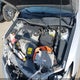 4T1BD1FK9CU026651 2012 Toyota Camry Hybrid Xle auction photo thumbnail 10
